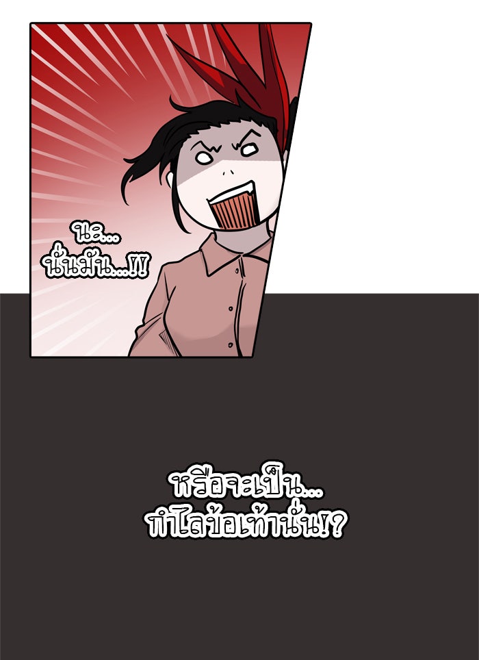 ทาวเวอร์ออฟก๊อด หอคอยเทพเจ้า - หน้า 3