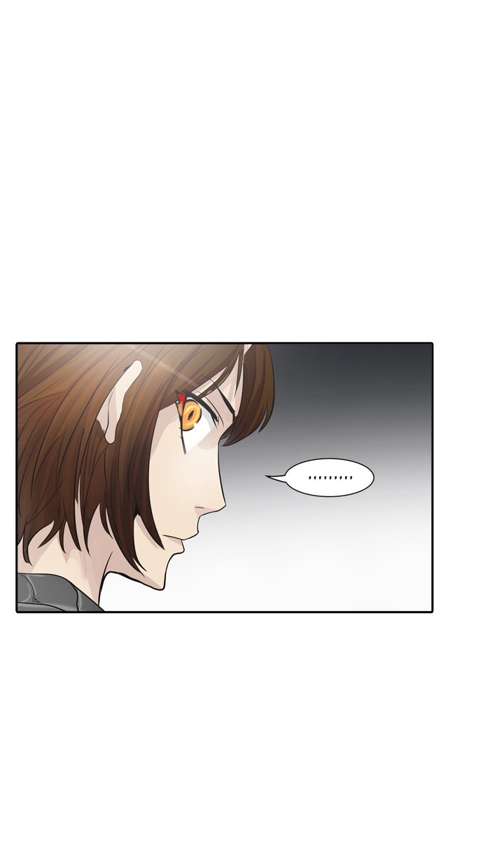 ทาวเวอร์ออฟก๊อด หอคอยเทพเจ้า - หน้า 59
