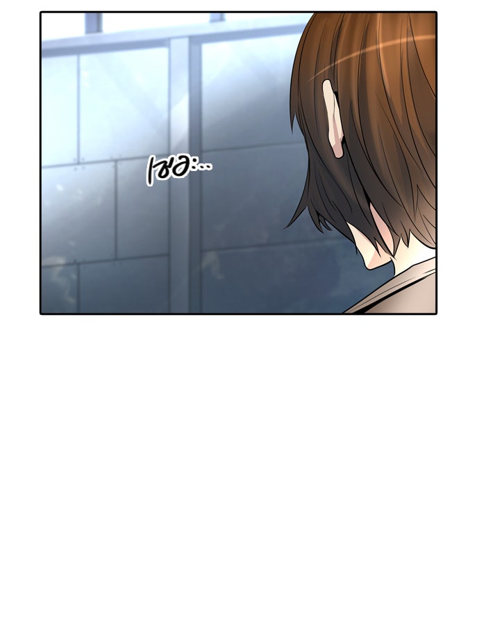 ทาวเวอร์ออฟก๊อด หอคอยเทพเจ้า - หน้า 43