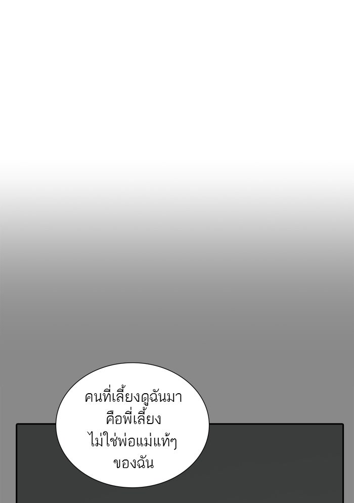 ทาวเวอร์ออฟก๊อด หอคอยเทพเจ้า - หน้า 44