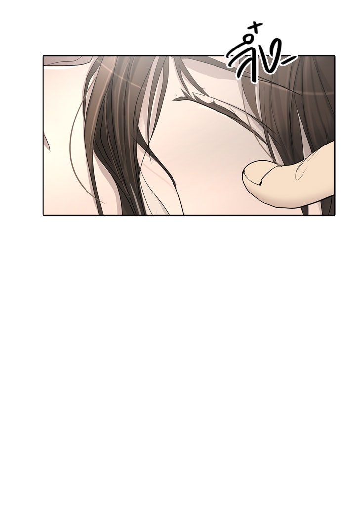 ทาวเวอร์ออฟก๊อด หอคอยเทพเจ้า - หน้า 5