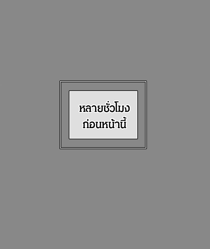 ทาวเวอร์ออฟก๊อด หอคอยเทพเจ้า - หน้า 33