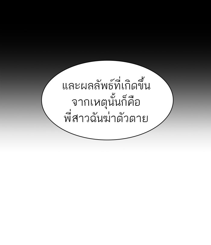 ทาวเวอร์ออฟก๊อด หอคอยเทพเจ้า - หน้า 39