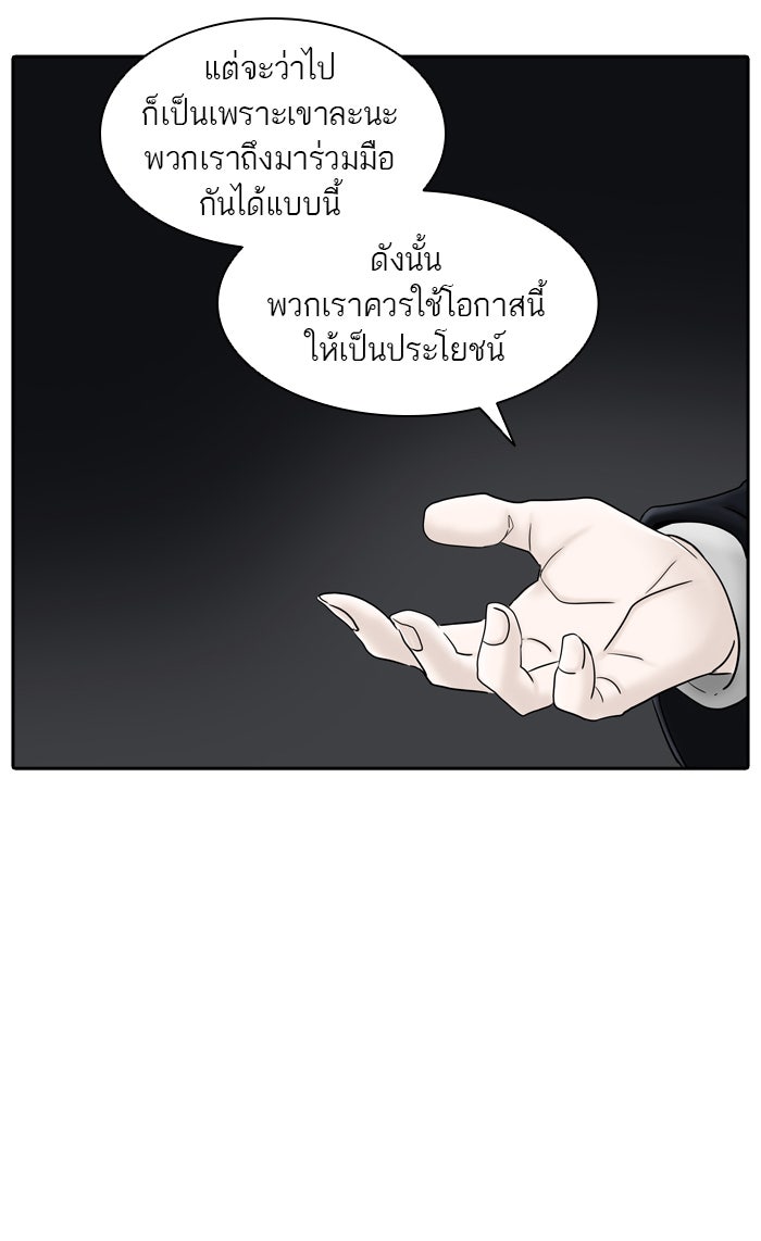 ทาวเวอร์ออฟก๊อด หอคอยเทพเจ้า - หน้า 6
