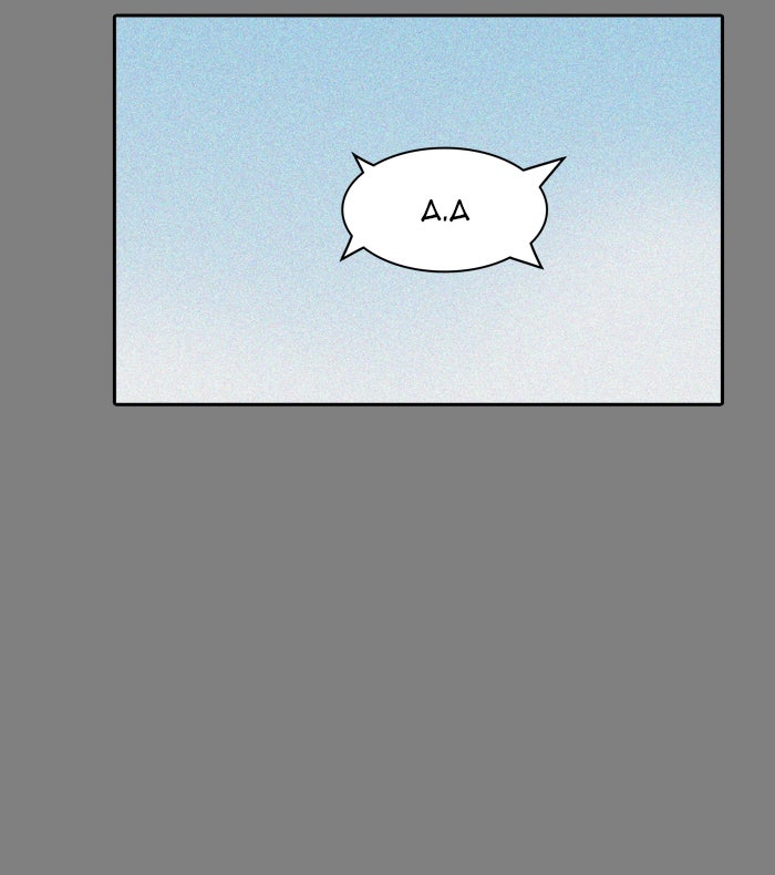 ทาวเวอร์ออฟก๊อด หอคอยเทพเจ้า - หน้า 68