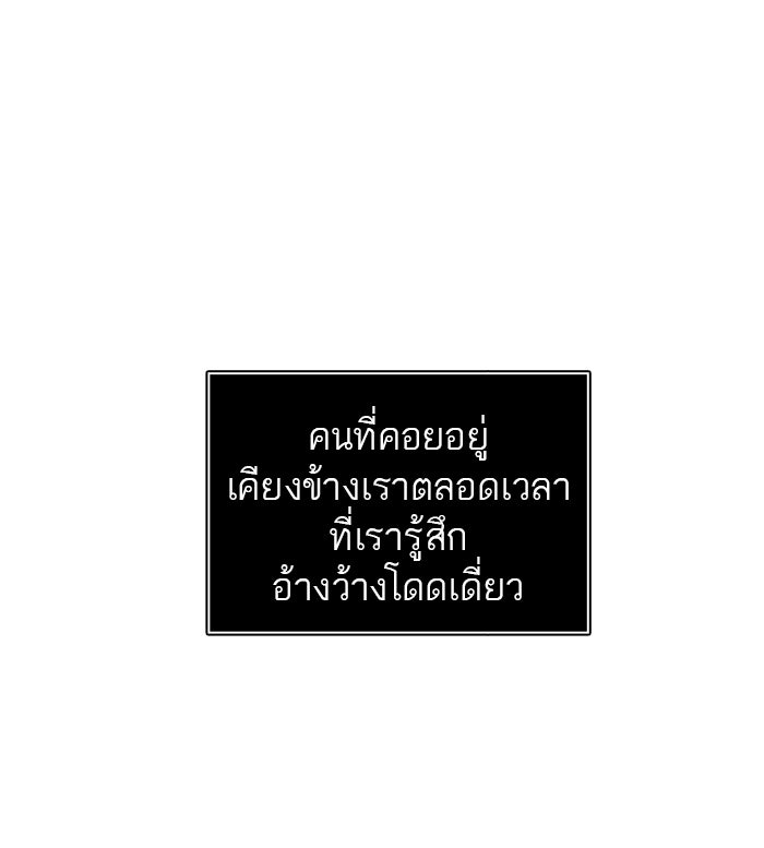ทาวเวอร์ออฟก๊อด หอคอยเทพเจ้า - หน้า 80