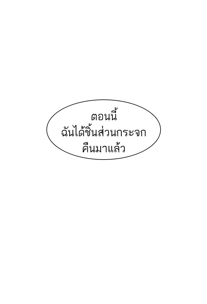 ทาวเวอร์ออฟก๊อด หอคอยเทพเจ้า - หน้า 3