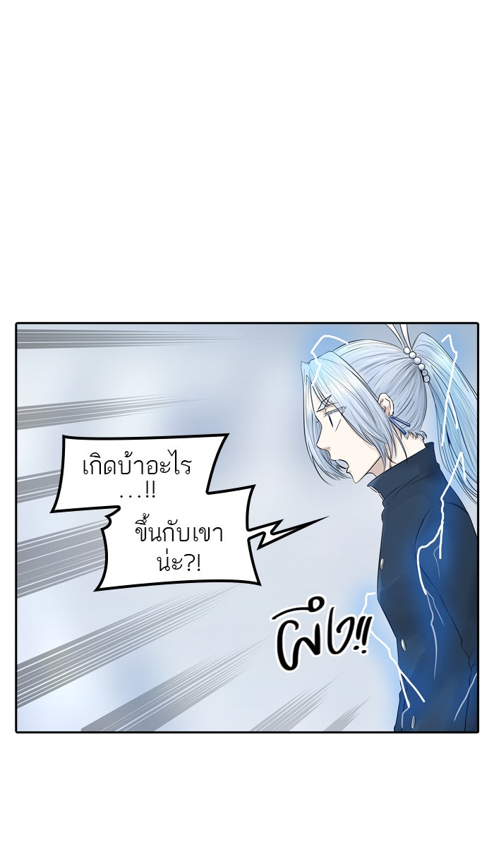 ทาวเวอร์ออฟก๊อด หอคอยเทพเจ้า - หน้า 4