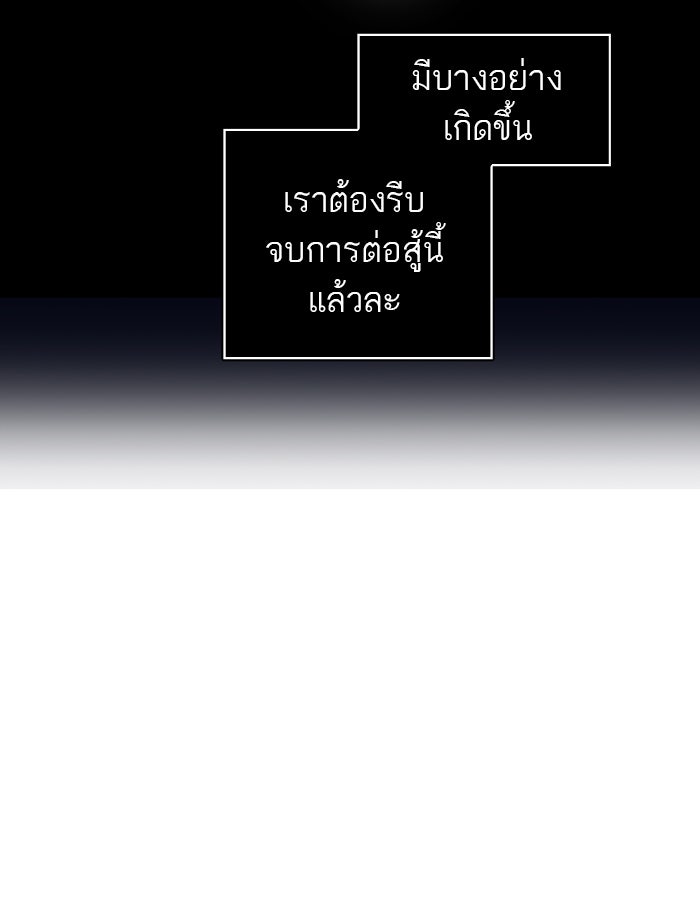 ทาวเวอร์ออฟก๊อด หอคอยเทพเจ้า - หน้า 87