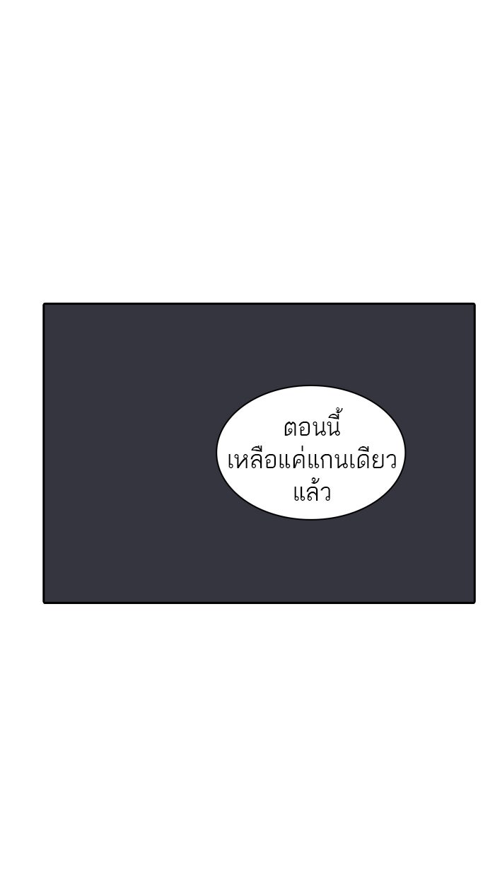 ทาวเวอร์ออฟก๊อด หอคอยเทพเจ้า - หน้า 39