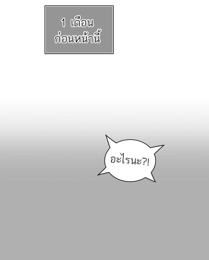 ทาวเวอร์ออฟก๊อด หอคอยเทพเจ้า - หน้า 38