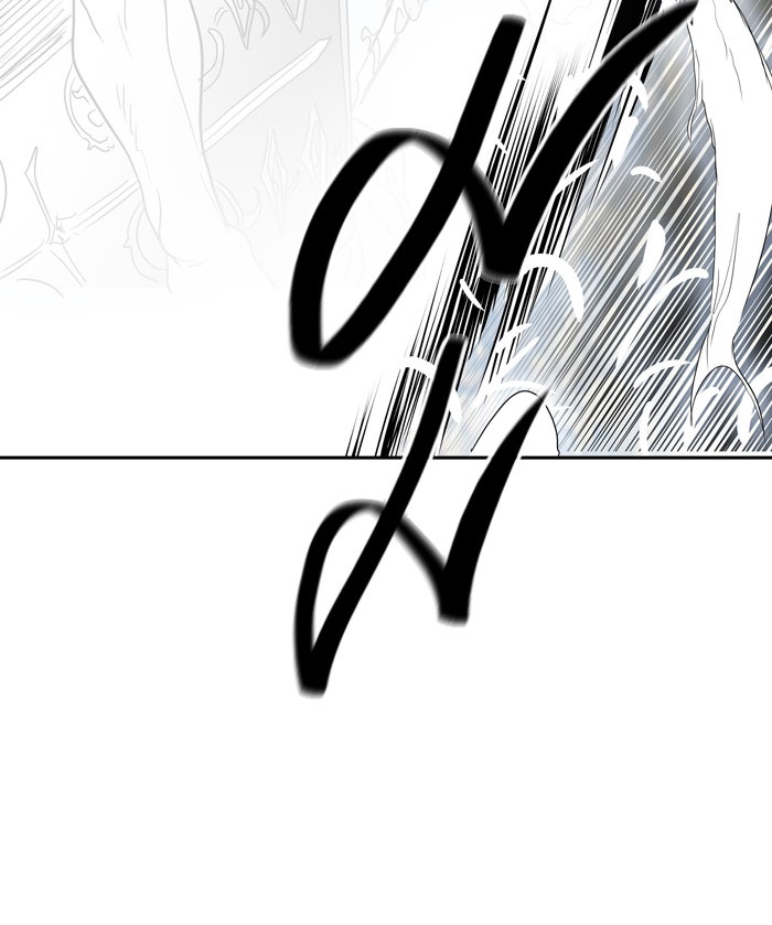 ทาวเวอร์ออฟก๊อด หอคอยเทพเจ้า - หน้า 101