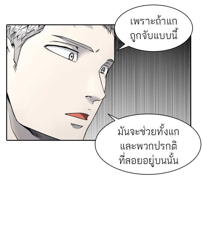 ทาวเวอร์ออฟก๊อด หอคอยเทพเจ้า - หน้า 78