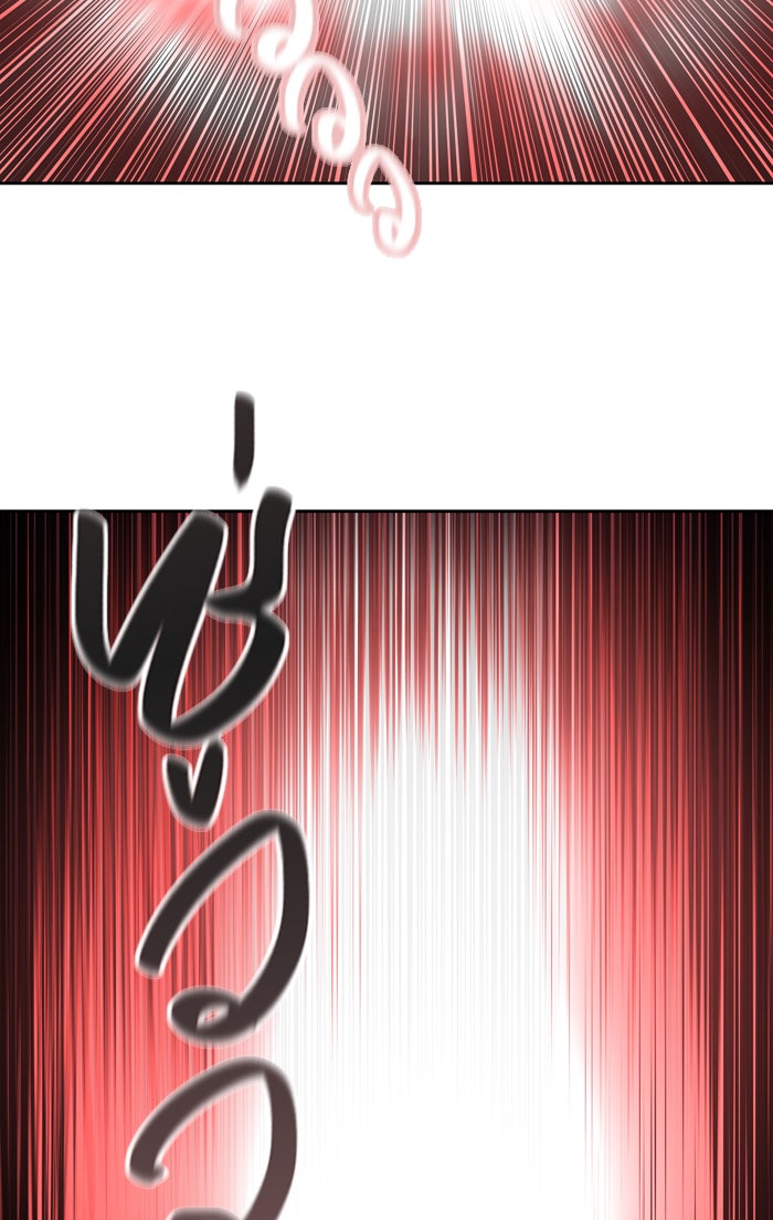 ทาวเวอร์ออฟก๊อด หอคอยเทพเจ้า - หน้า 101