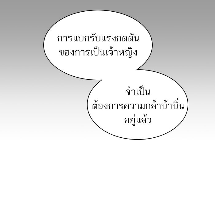 ทาวเวอร์ออฟก๊อด หอคอยเทพเจ้า - หน้า 39
