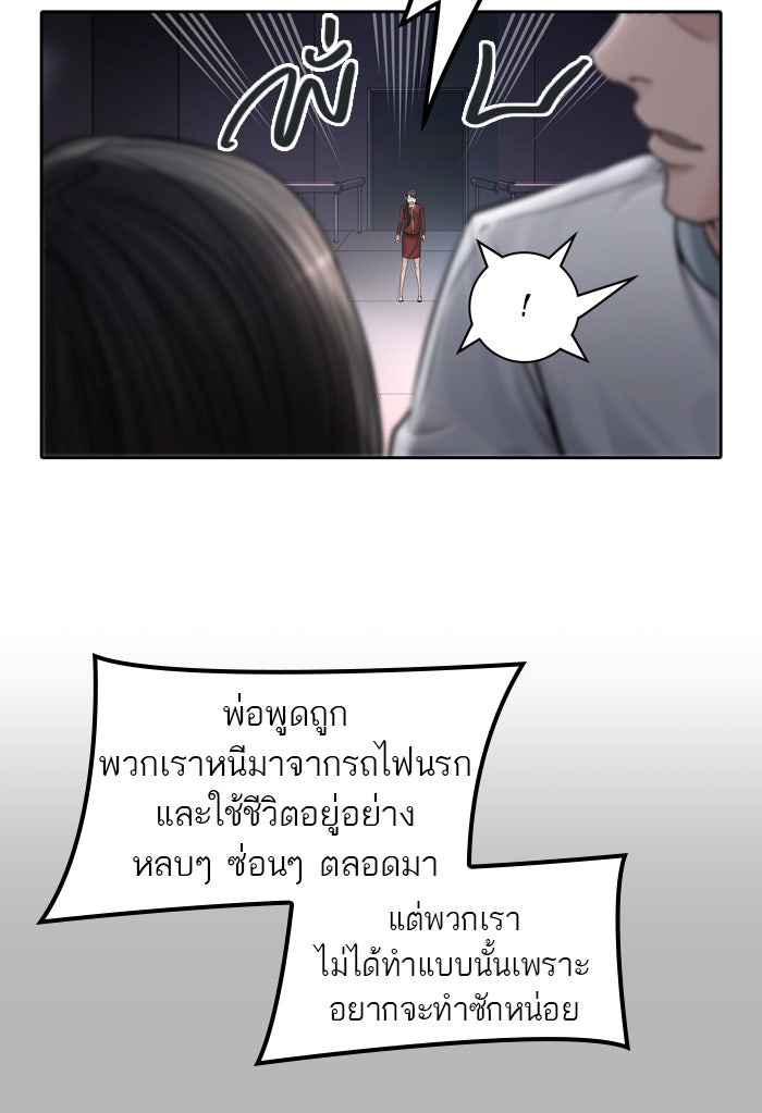ทาวเวอร์ออฟก๊อด หอคอยเทพเจ้า - หน้า 60