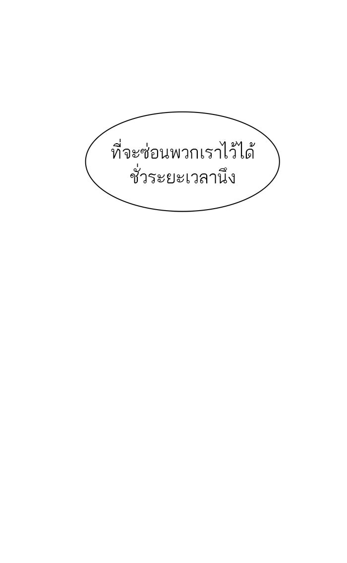 ทาวเวอร์ออฟก๊อด หอคอยเทพเจ้า - หน้า 83