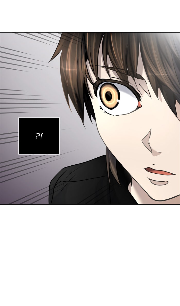 ทาวเวอร์ออฟก๊อด หอคอยเทพเจ้า - หน้า 102