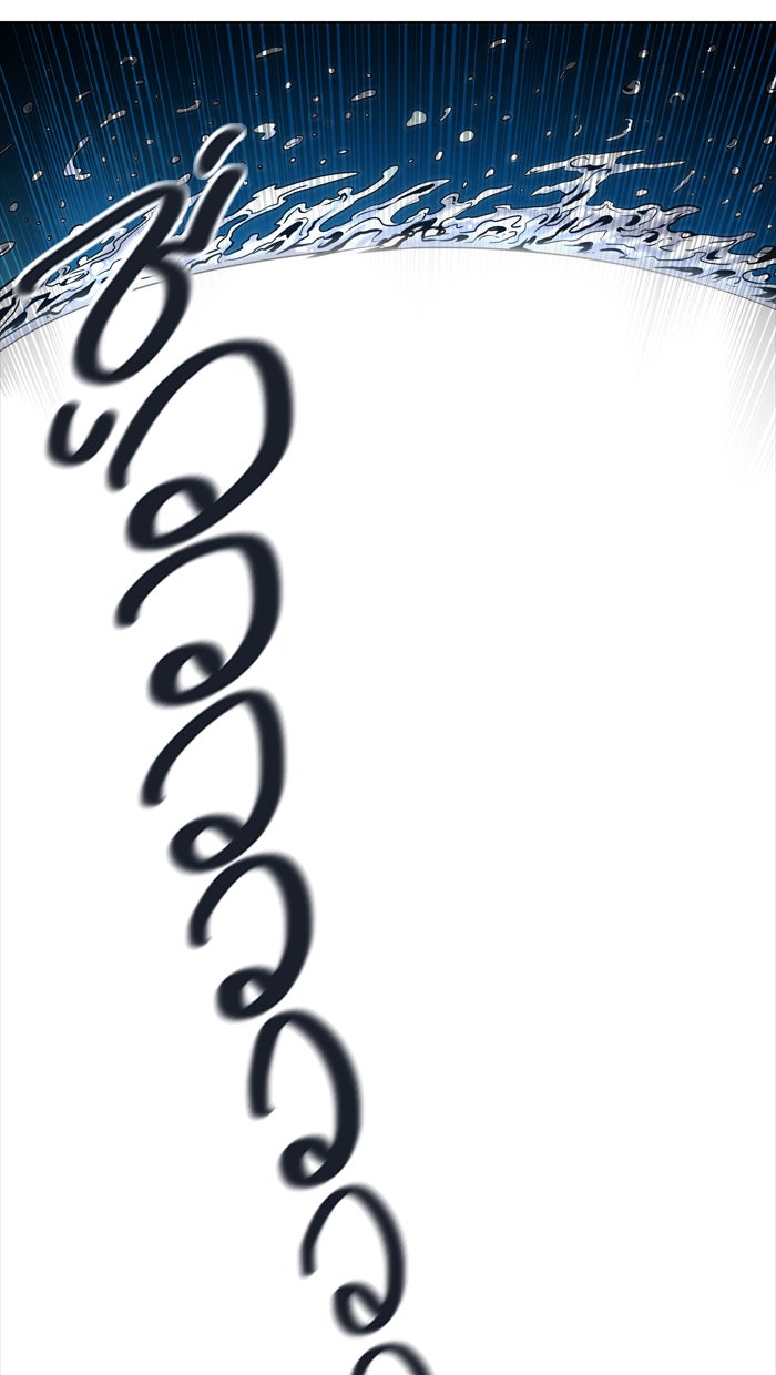 ทาวเวอร์ออฟก๊อด หอคอยเทพเจ้า - หน้า 97