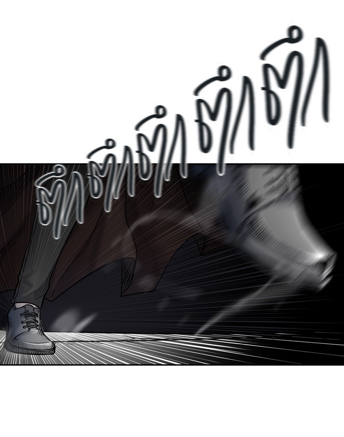 ทาวเวอร์ออฟก๊อด หอคอยเทพเจ้า - หน้า 114