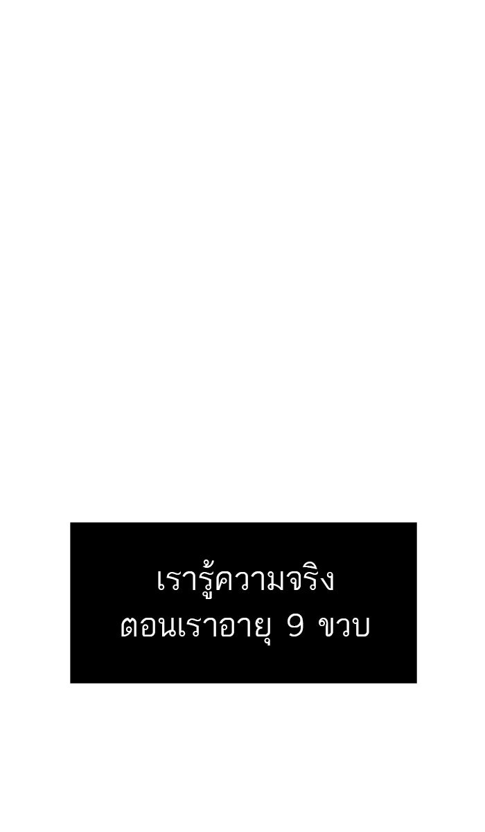 ทาวเวอร์ออฟก๊อด หอคอยเทพเจ้า - หน้า 23