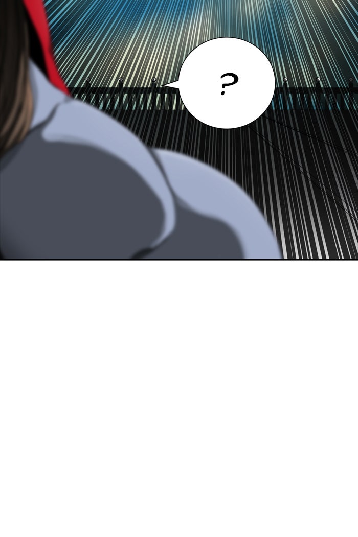 ทาวเวอร์ออฟก๊อด หอคอยเทพเจ้า - หน้า 80