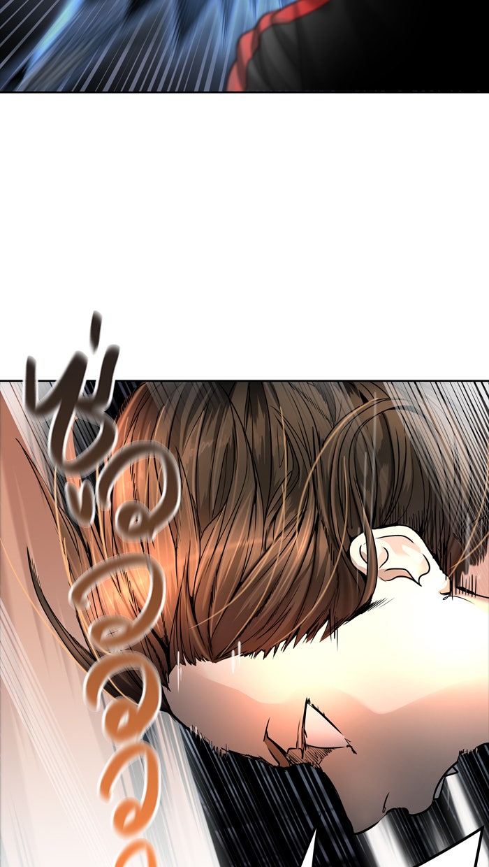 ทาวเวอร์ออฟก๊อด หอคอยเทพเจ้า - หน้า 100