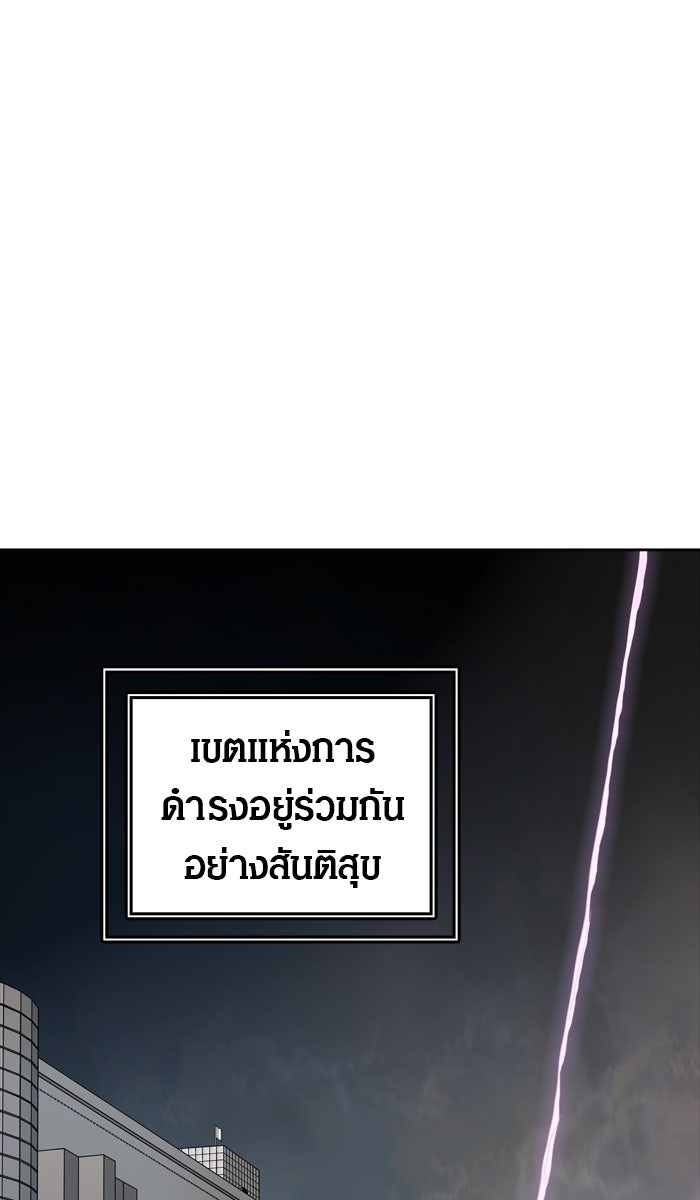 ทาวเวอร์ออฟก๊อด หอคอยเทพเจ้า - หน้า 80