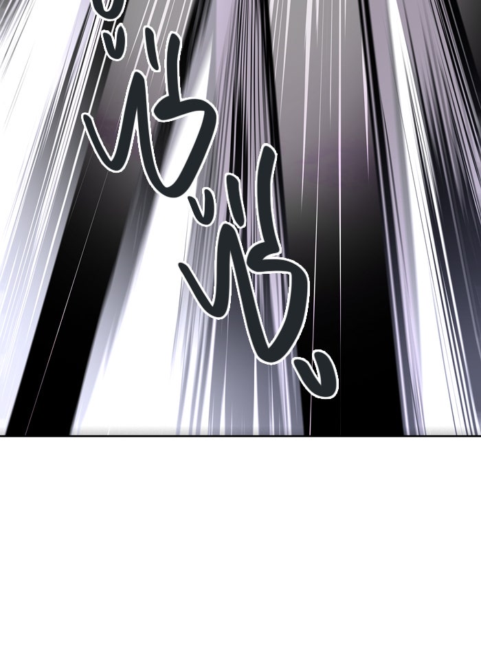 ทาวเวอร์ออฟก๊อด หอคอยเทพเจ้า - หน้า 68