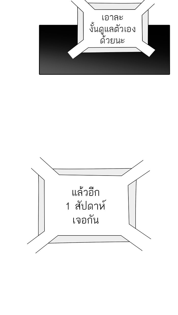 ทาวเวอร์ออฟก๊อด หอคอยเทพเจ้า - หน้า 75