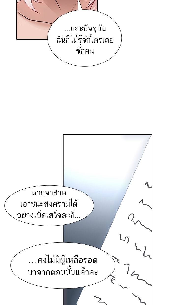 ทาวเวอร์ออฟก๊อด หอคอยเทพเจ้า - หน้า 81