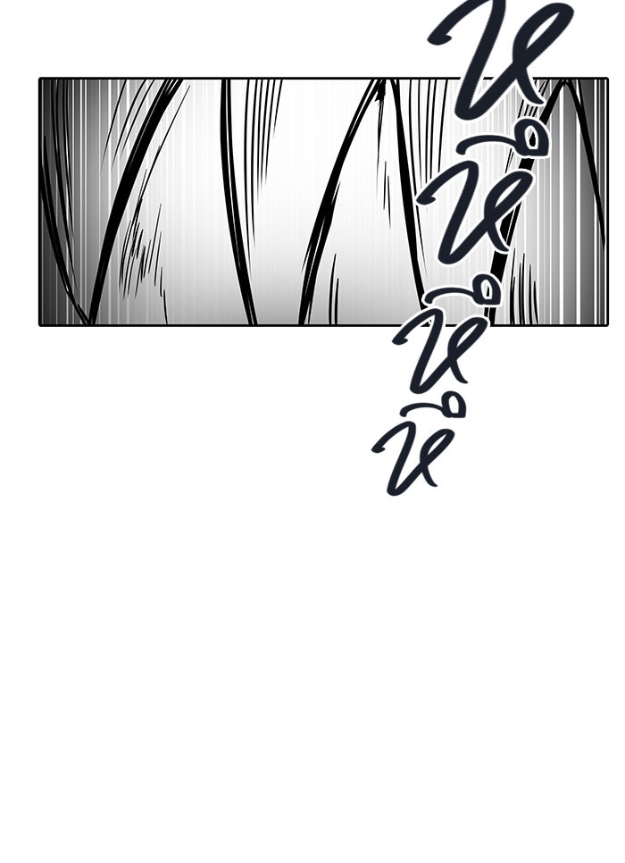 ทาวเวอร์ออฟก๊อด หอคอยเทพเจ้า - หน้า 108