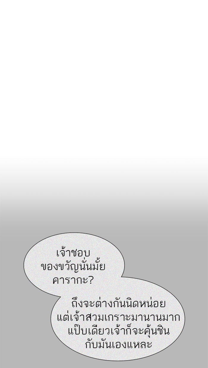 ทาวเวอร์ออฟก๊อด หอคอยเทพเจ้า - หน้า 34