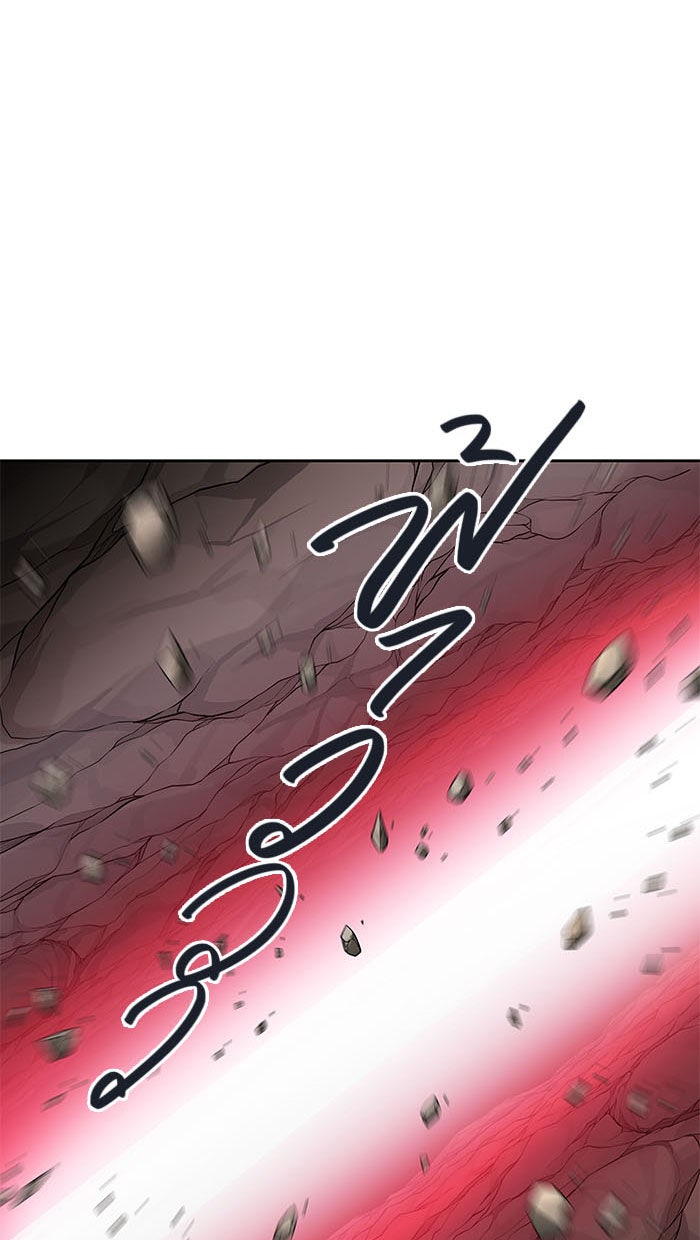 ทาวเวอร์ออฟก๊อด หอคอยเทพเจ้า - หน้า 13