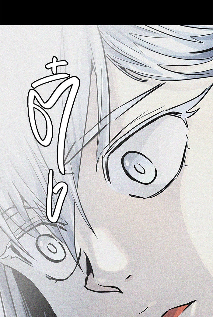 ทาวเวอร์ออฟก๊อด หอคอยเทพเจ้า - หน้า 178
