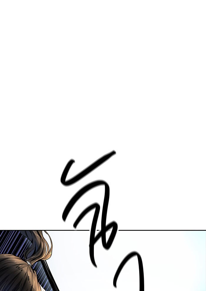 ทาวเวอร์ออฟก๊อด หอคอยเทพเจ้า - หน้า 69