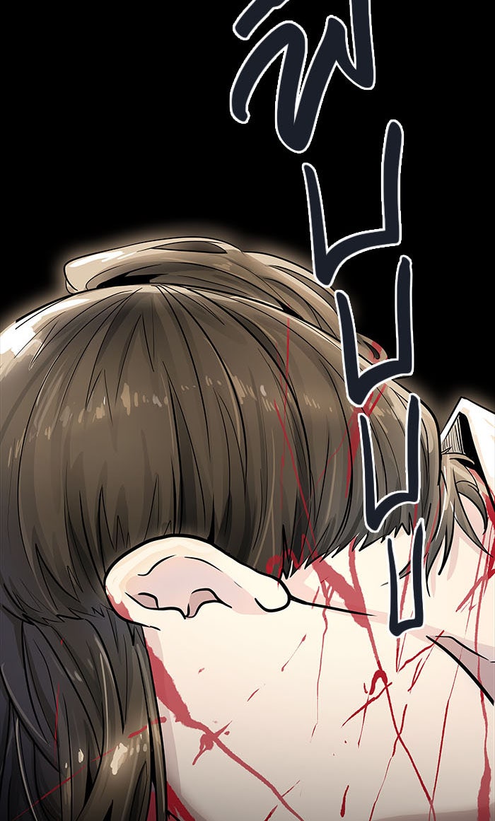 ทาวเวอร์ออฟก๊อด หอคอยเทพเจ้า - หน้า 76