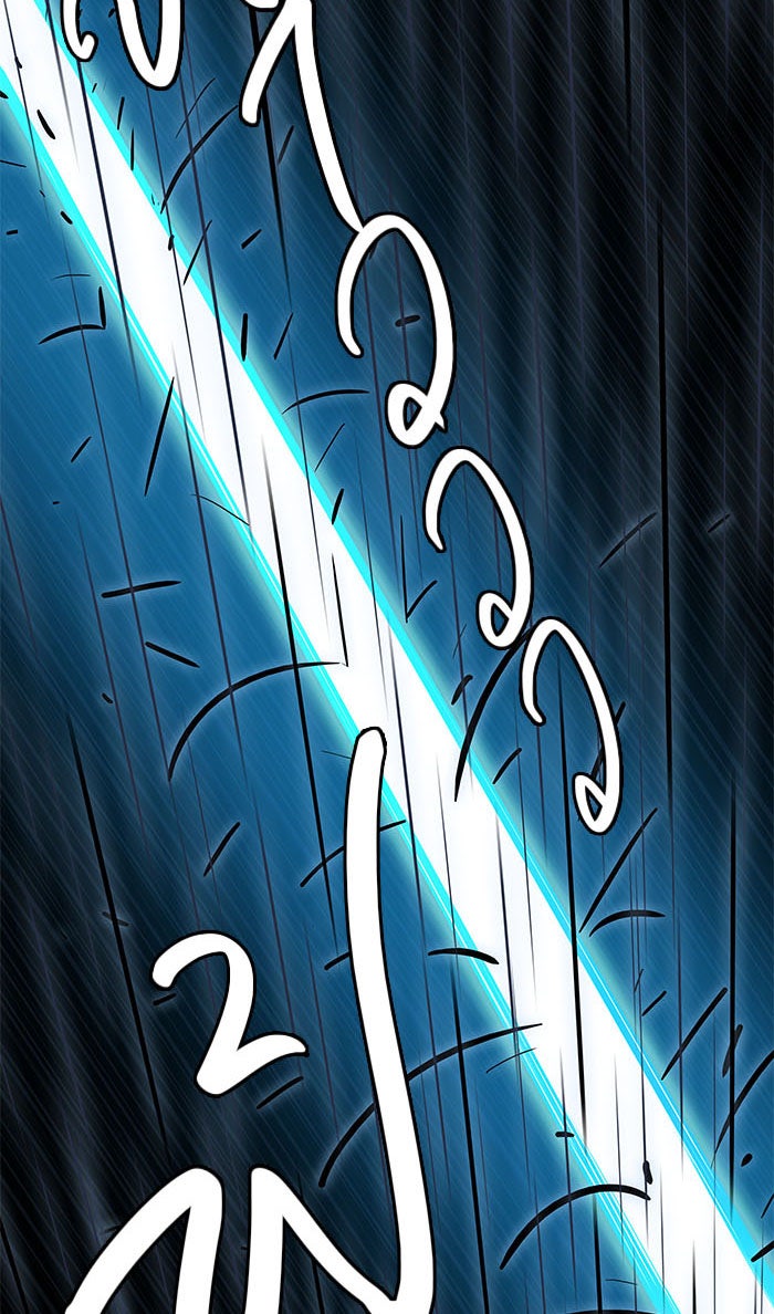 ทาวเวอร์ออฟก๊อด หอคอยเทพเจ้า - หน้า 124