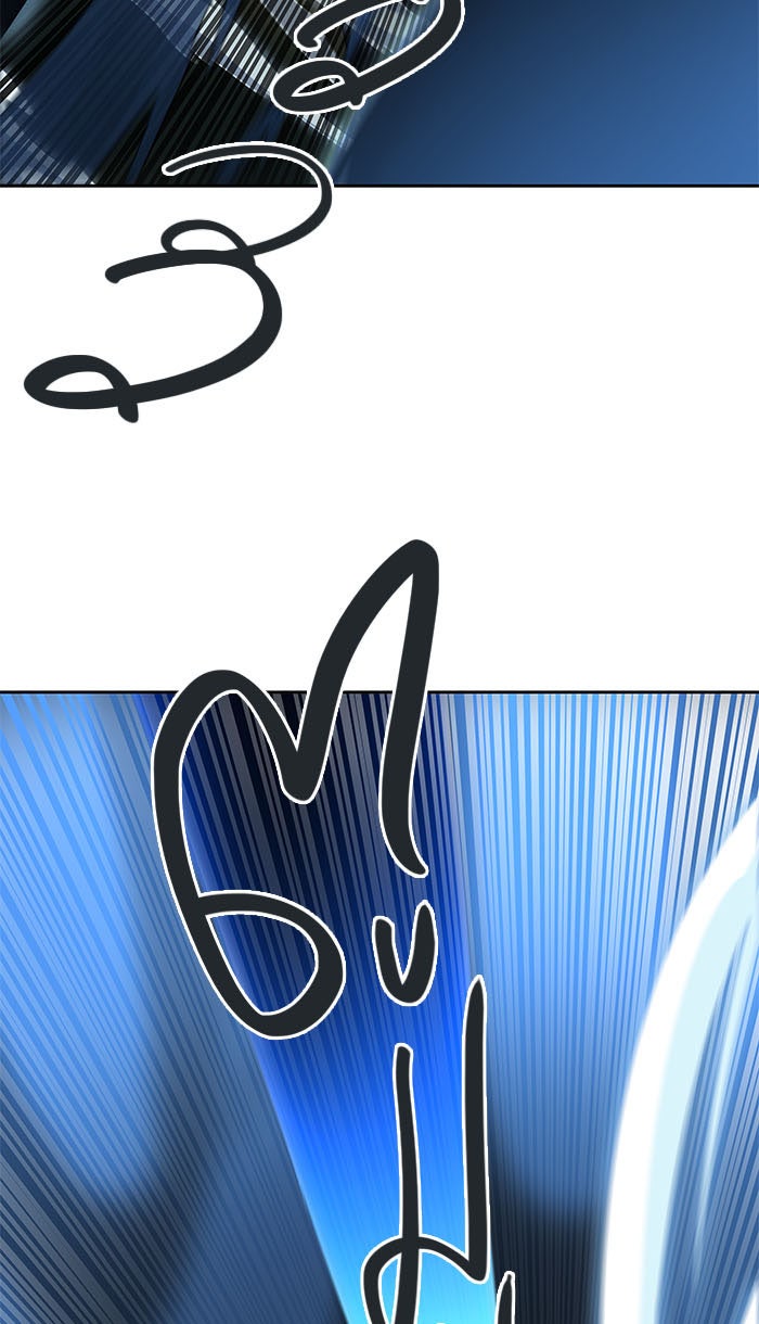 ทาวเวอร์ออฟก๊อด หอคอยเทพเจ้า - หน้า 58