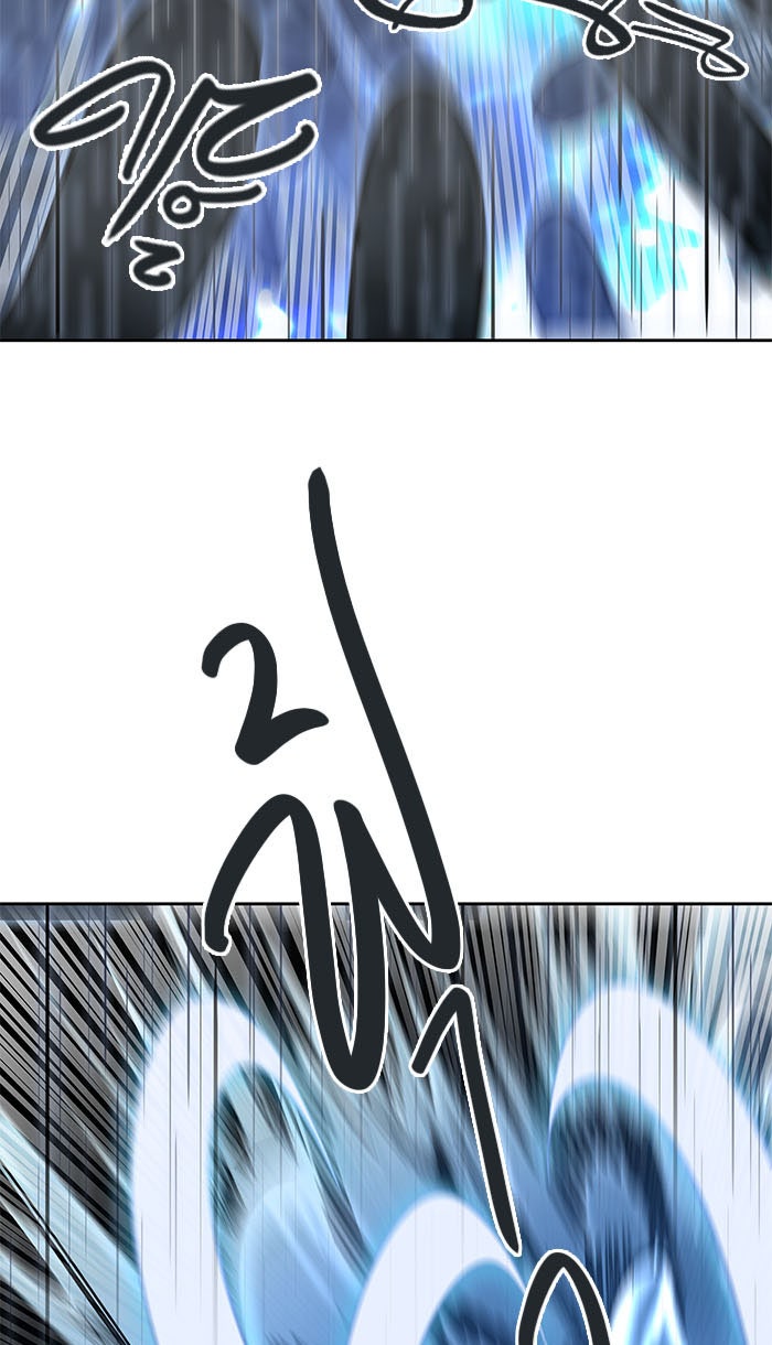ทาวเวอร์ออฟก๊อด หอคอยเทพเจ้า - หน้า 64