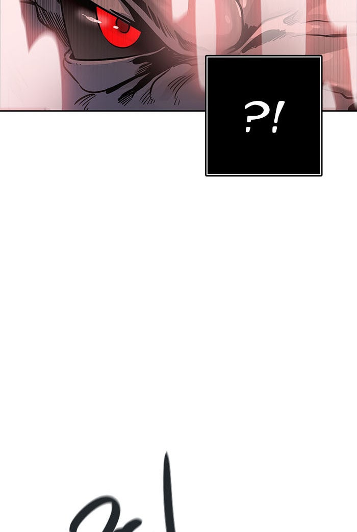 ทาวเวอร์ออฟก๊อด หอคอยเทพเจ้า - หน้า 148