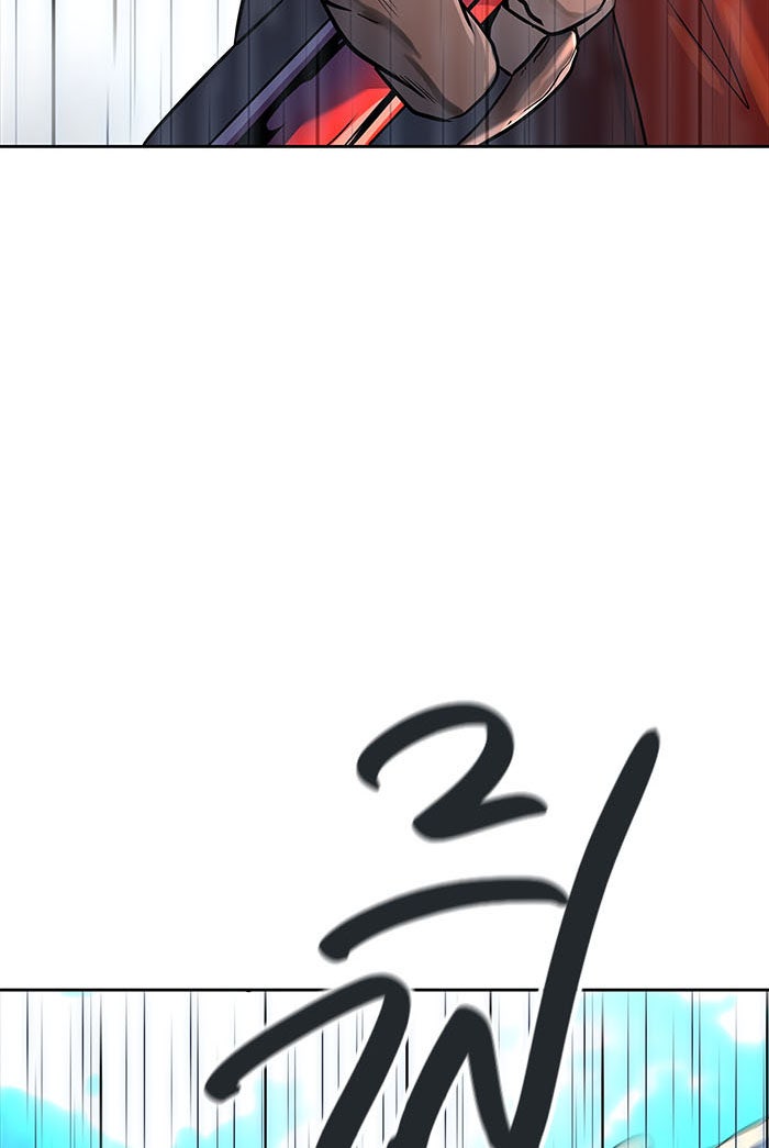 ทาวเวอร์ออฟก๊อด หอคอยเทพเจ้า - หน้า 170