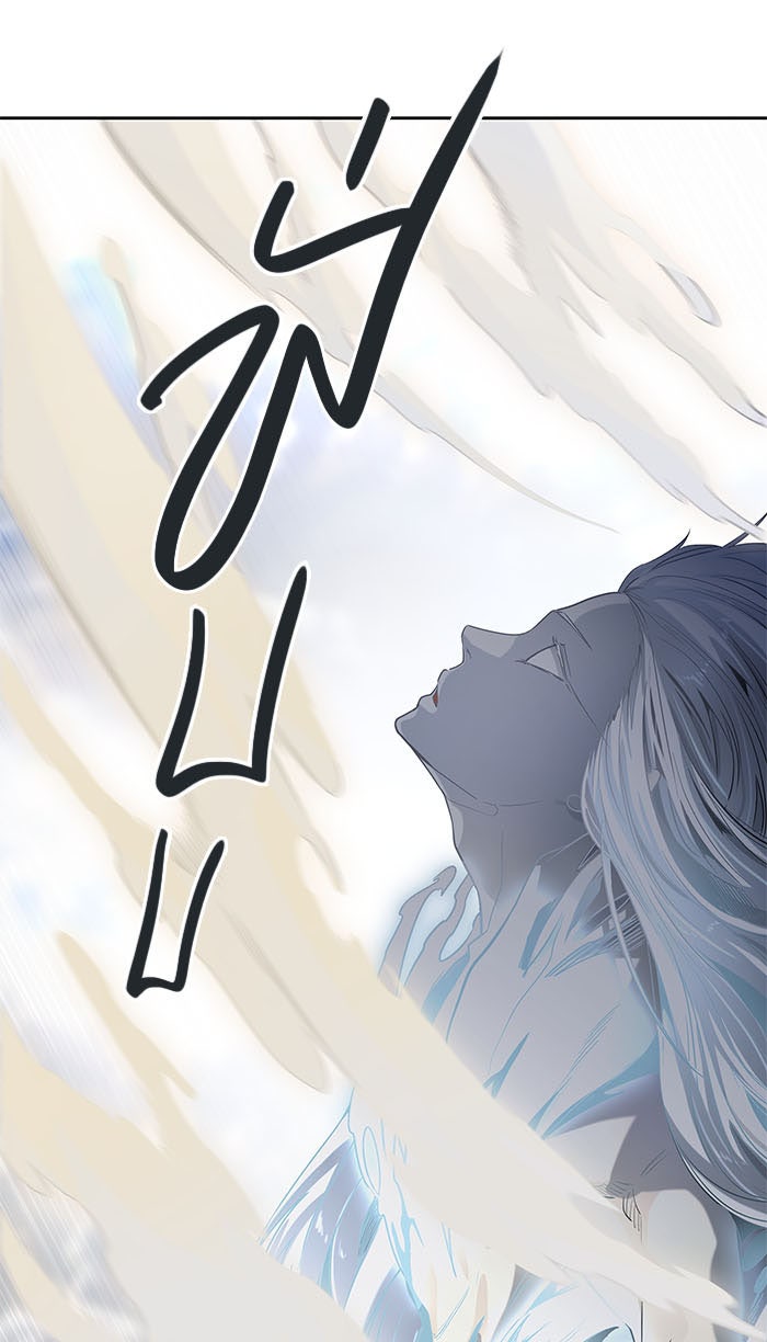 ทาวเวอร์ออฟก๊อด หอคอยเทพเจ้า - หน้า 49