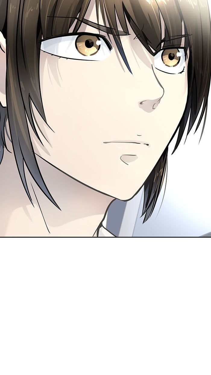 ทาวเวอร์ออฟก๊อด หอคอยเทพเจ้า - หน้า 44