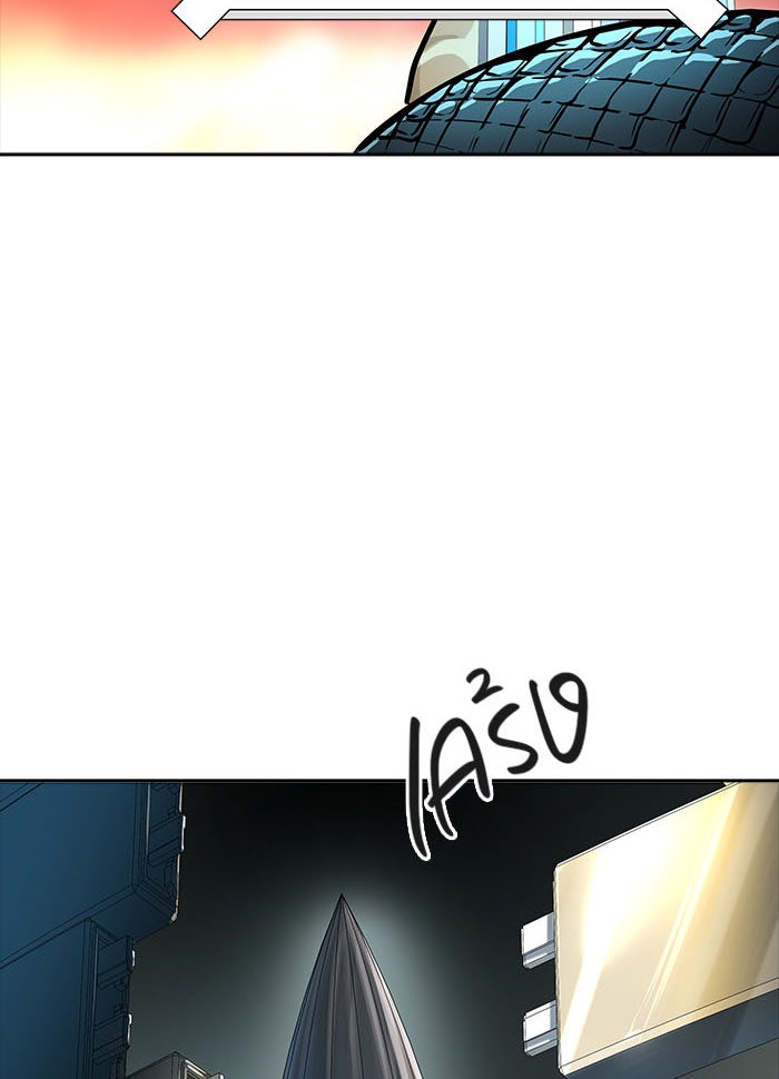 ทาวเวอร์ออฟก๊อด หอคอยเทพเจ้า - หน้า 96