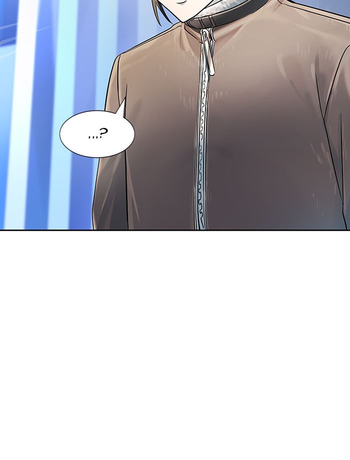 ทาวเวอร์ออฟก๊อด หอคอยเทพเจ้า - หน้า 191