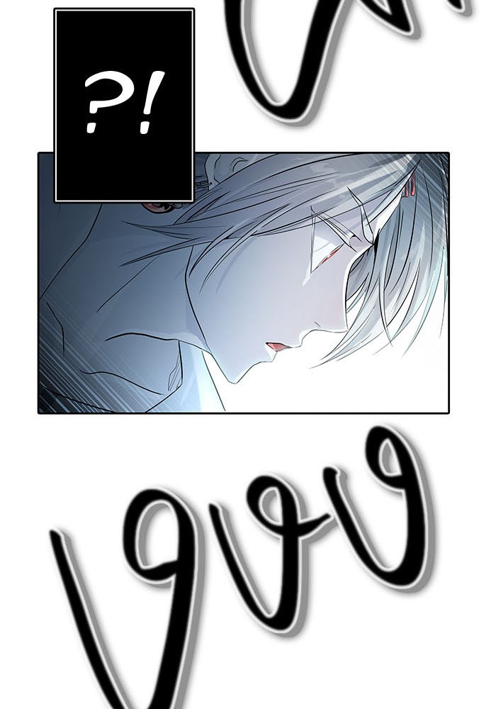 ทาวเวอร์ออฟก๊อด หอคอยเทพเจ้า - หน้า 29
