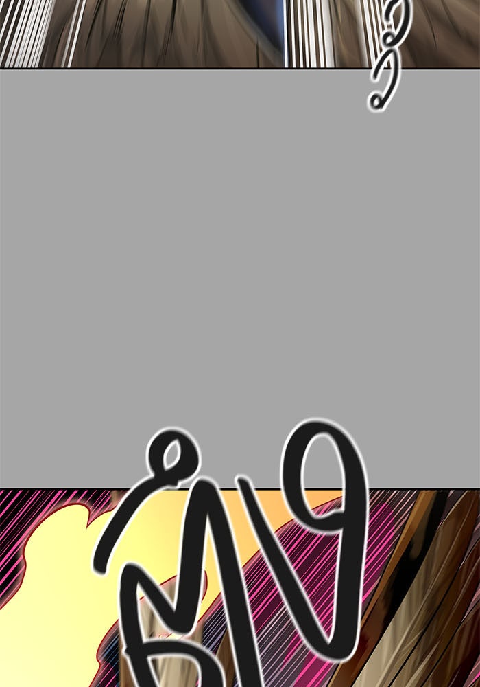 ทาวเวอร์ออฟก๊อด หอคอยเทพเจ้า - หน้า 104