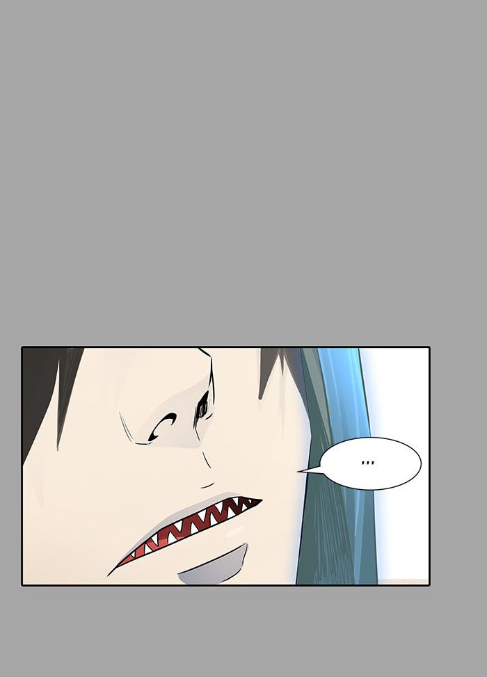 ทาวเวอร์ออฟก๊อด หอคอยเทพเจ้า - หน้า 199
