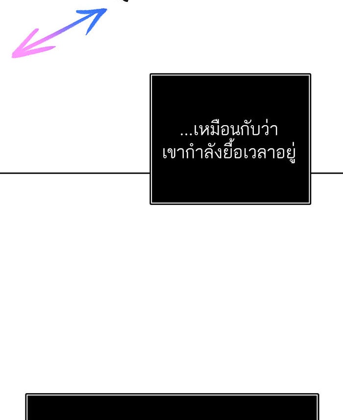 ทาวเวอร์ออฟก๊อด หอคอยเทพเจ้า - หน้า 42